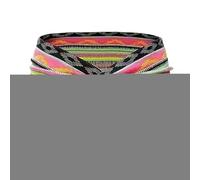 Bandanas Boho pour Femmes, Bandanes Larges à Nœuds, Bandeau Sportif Élégant pour Femmes et Filles, Yoga Running Fitness, Événements Extérieurs Mariage Festival