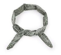 Bandanas de refroidissement à double couche Grands chiens Serviette perméable pour le cou Wraps Chiens Été Accessoires de refroidissement Technologie hydrogel Écharpe pour animaux de compagnie