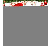 Bandanas pour chiens de Noël, bavoirs pour chiens pour les vacances | Bandanas de Noël doux pour chien Bavoirs réglables pour chien - Écharpe mignonne réversible pour animaux de compagnie, accessoires