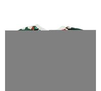 Bandanas pour Chiens de Noël, Bavoirs pour Chiens pour Les Vacances | Bandanas réglables pour Bavoirs pour de Noël | Écharpe Mignonne réversible pour Animaux de Compagnie, Accessoires re