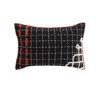 Bandas - Coussin 60 x 40cm