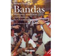 Bandas : Harmonies, Fanfares, Musiques Populaires