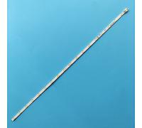 Bande 18 rétroéclairage pour LG INNOTEK, LED tv pouces, 23.6, V236B1-LE2-TREM11, 24MT45D, 22MA31D, 24MT47D-PZ, 24MT40D, 24E510E, V236BJ1-LE2 5 pcs for 5 TV Nipseyteko