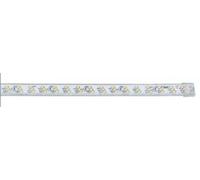 BANDE 5MT LED 100-240V 8W LUMIÈRE NATURELLE 4000K POUR EXTÉRIEUR IP67 56653