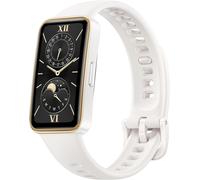 Bande 9, Confortable À Porter Toute La Journée, Suivi Du Sommeil Basé Sur La Science, Jusqu'à 14 Jours D'autonomie, Réglages Intelligents De La Luminosité, 100 Modes D'entraînement, Compatible