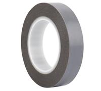 Bande à hautes températures 0.18mm 260C de PTFE for le cachetage