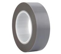 Bande à hautes températures 0.18mm 260C de PTFE for le cachetage