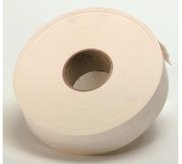 BANDE A JOINT 51MMX150M - B11BJ150/BJ150