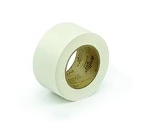 Bande à joint papier PP Petit Rouleau -23 mètres - Placo ®