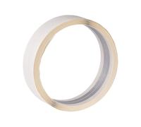 Bande à joints armée Toupret blanc 12,5m x 50mm