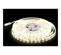 Bande à LED 3 mètres - blanc Pearl