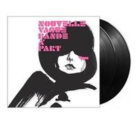 Bande À Part (20 Ans) – Rough Trade Distribution GmbH