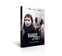 Bande à Part