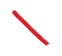 Bande a peluches d'origine pour brosse, embout Aspirateur 1099003004 TORNADO, AEG, ELECTROLUX, PROGRESS, LECLERC, VOLTA