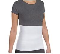 Emo Gaine Tubulaire en Coton Fj161 1ut