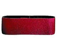 Bande abrasive 190 x 914 mm 120 g