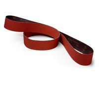 Bande abrasive 3M Cubitron II 947A, 13 mm x 610 mm, 60+ x100 morceau