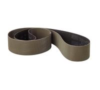 3M 3M Bande abrasive (A) 237AA Trizact 600 Quantité:1