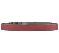 Bande abrasive 50 x 1020 mm, P 120, Ds Metabo - 629066000