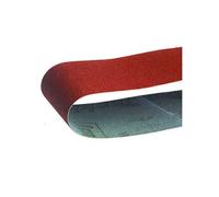 Bande abrasive 76 mm x 457 mm Grain : 150