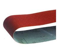 Bande abrasive 76 mm x 457 mm Grain : 150 Makita G