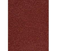Bande abrasive A 150X2000mm - Grain 400 - Pack de 10 FEIN - 69903052000