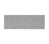 Bande abrasive Abranet 80x230mm auto-agrippant (50 pcs) MIRKA