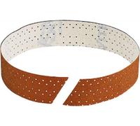 Bande abrasive auto-agrippante FLEX, P 60, 40 x 600, 10x, 284718
