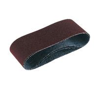 Bande abrasive BS 75 FESTOOL - 533 x 75 mm - 4991