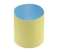 Flex CR-P180 434574 Manchon abrasif Grain 180 (Ø) 100 mm 5 pc(s)
