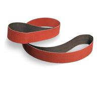 Bande abrasive Cubitron II 984F, 150×2000 mm, Grain: 36 3M 984F