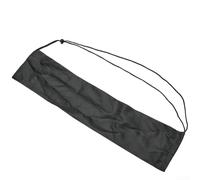 Bande abrasive en oxyde d'aluminium 15 x 452 mm - Bande abrasive pour ponceuse M10, ponçage du bois et polissage des métaux non ferreux, compatible avec les applications de finition du verre (17 x 74