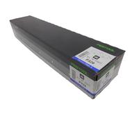 Bande abrasive Festool 493617 STF-80X400 P320 TI2/50