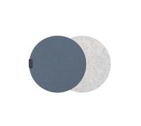 Bande abrasive Lot de 10 disques ponçage étanches en carbure silicium à crochet et boucle, grain 240-10000, 3 pouces, 75 mm, papier verre humide/sec(1200)