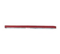 Bande abrasive pour ponceuses Bosch X440 Best for Wood and Paint X450 Expert for Metal 2608606203 Noir G