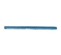 Bande abrasive pour ponceuses X450 Bosch Expert for Metal G