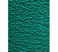 Fein Fein Abrasif R, Grain 120, Quantité 10 Pce Quantité:10