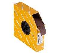 Bande abrasive Rhodius SPBR PROline, 40 x 25.000mm 300539