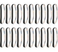 Bande abrasive,Rouleaux de papier de verre,Rouleaux de papier de verre abrasif,Bandes abrasives,Rouleau de feuilles abrasives Stikit,Papier abrasif