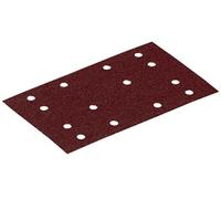 Bande abrasive Rubin 2 STF 80x133 P180 RU2/10 - - 499060