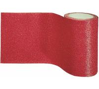 Bande abrasive SfWP,93mmx5m K120 Bosch