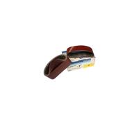 Bande abrasive Siawood 2920 100x610mm G40 - SIA - F03E0083EB