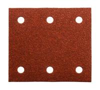 Bande abrasive sur velcro Makita P-33093