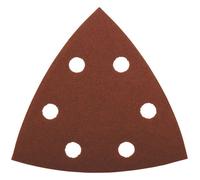 Bande abrasive sur velcro Makita P-33320