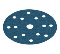 Bande abrasive Xtreme Zirconium, D150, Grain P60 (Lot de 12) ZI-P60