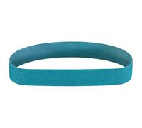 Bande de ponçage Flex 223670 (L x l) 618 mm x 40 mm 10 pc(s)