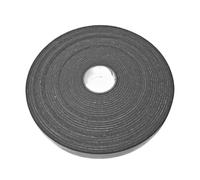 Bande Acoustique Étanche - 45X3X30ML - ISOTECH - CRBAEM