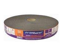 Bande acoustique sous parquet TRAMICO Tramiband SR - 45 x 3 mm - L 30 m - 2936270000