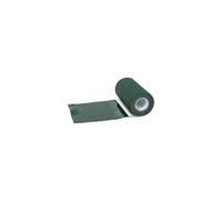 Bande adhésive 5m x 15cm werkapro pour gazon artificiel
