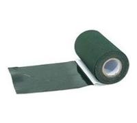 WERKA PRO Bande adhésive pour gazon artificiel 5 m x 15 cm